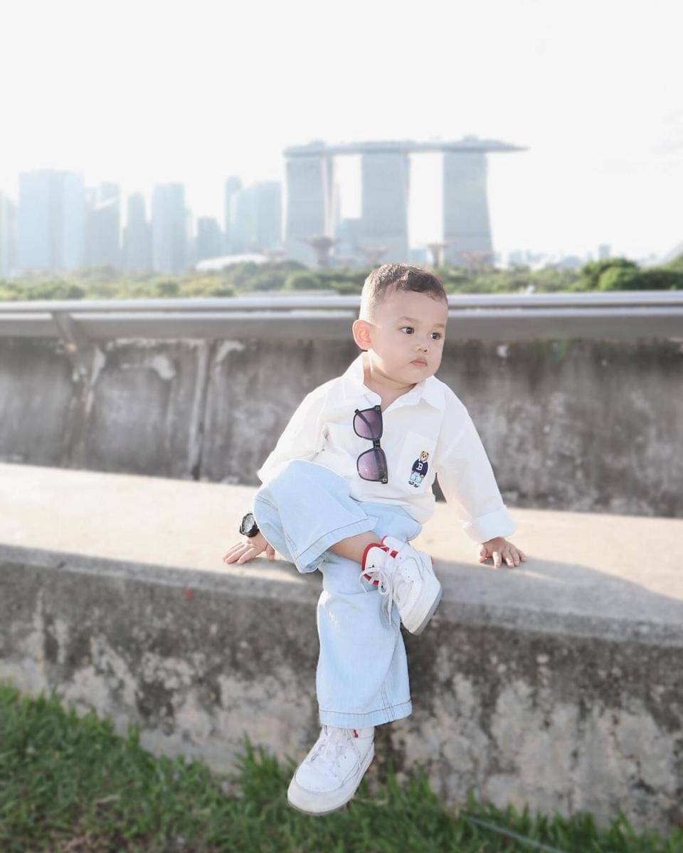 Instagram.com/imchika